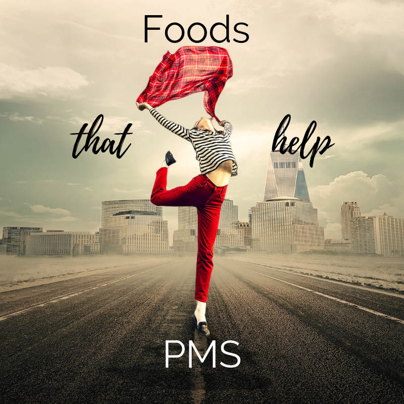 what-to-eat-to-prevent-pms-shelley-swapp